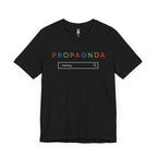 Search For Meaning T-Shirt