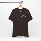AI-sylum T-Shirt