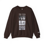 The Feed Sweatshirt