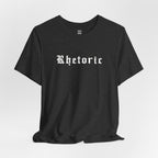 Rhetoric T-Shirt