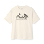 Artificial Selection Oversized Tee