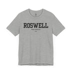 Roswell New Mexico 1947 T-Shirt