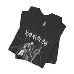 Born To Suffer Knight T-Shirt