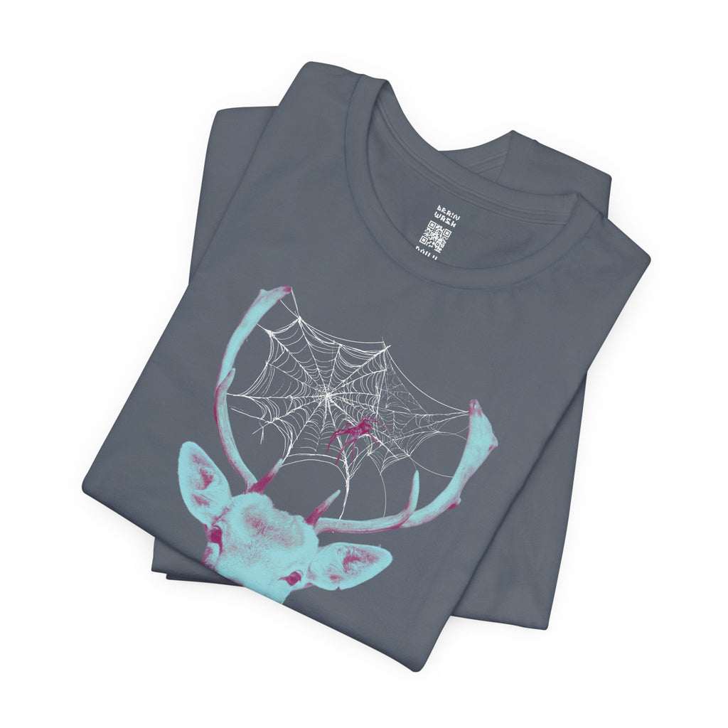 Symbiosis T-Shirt
