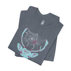 Symbiosis T-Shirt