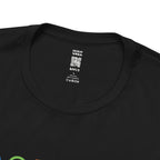 Search For Meaning T-Shirt