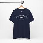 Internet Established 1983 T-Shirt