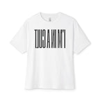 TLUC A NI M’I T-Shirt
