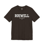 Roswell New Mexico 1947 T-Shirt