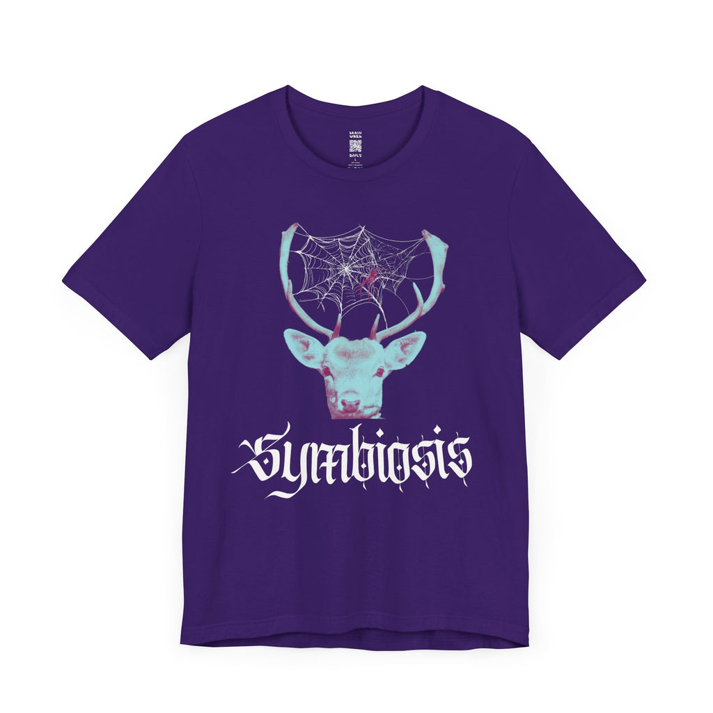 Symbiosis T-Shirt