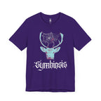 Symbiosis T-Shirt