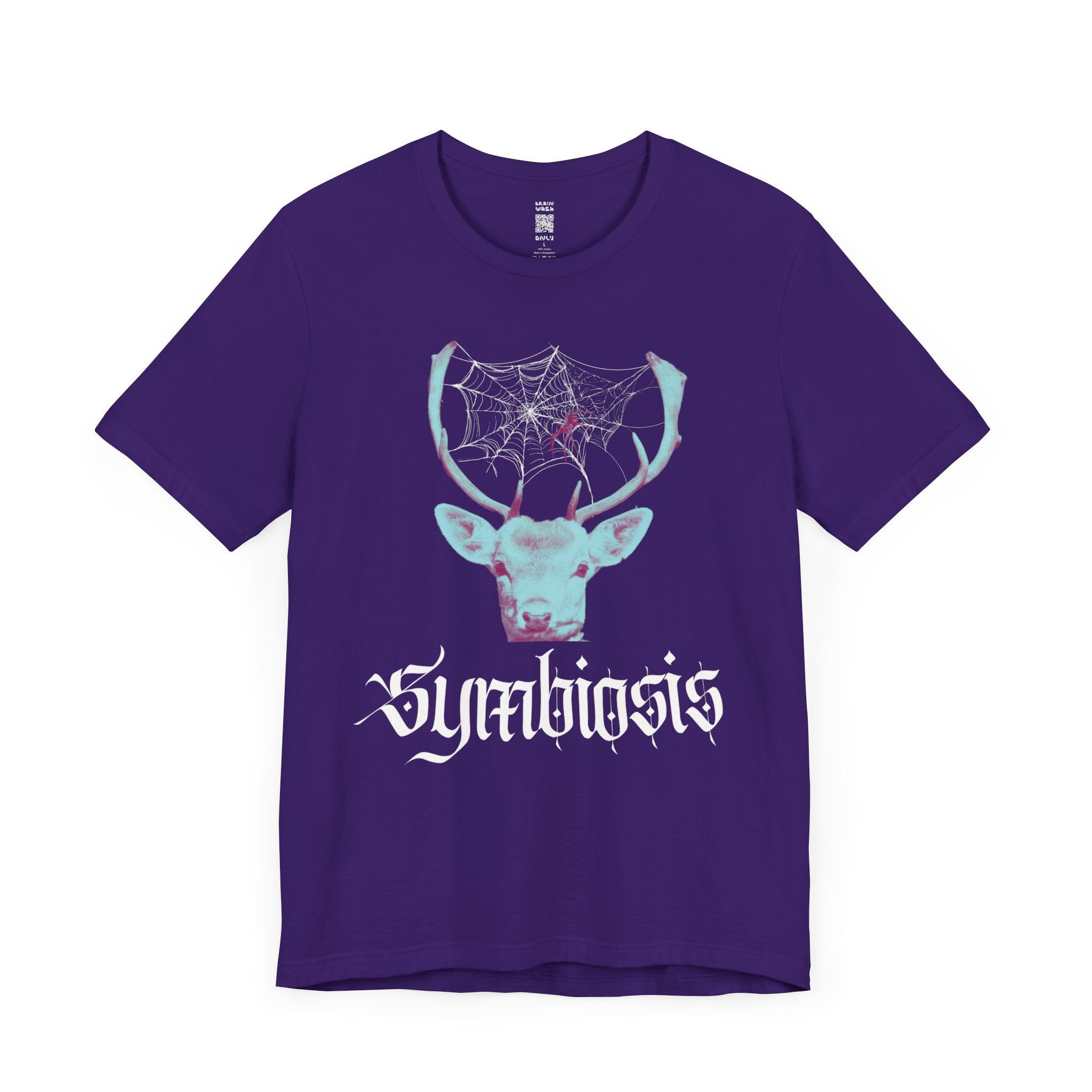 Symbiosis T-Shirt
