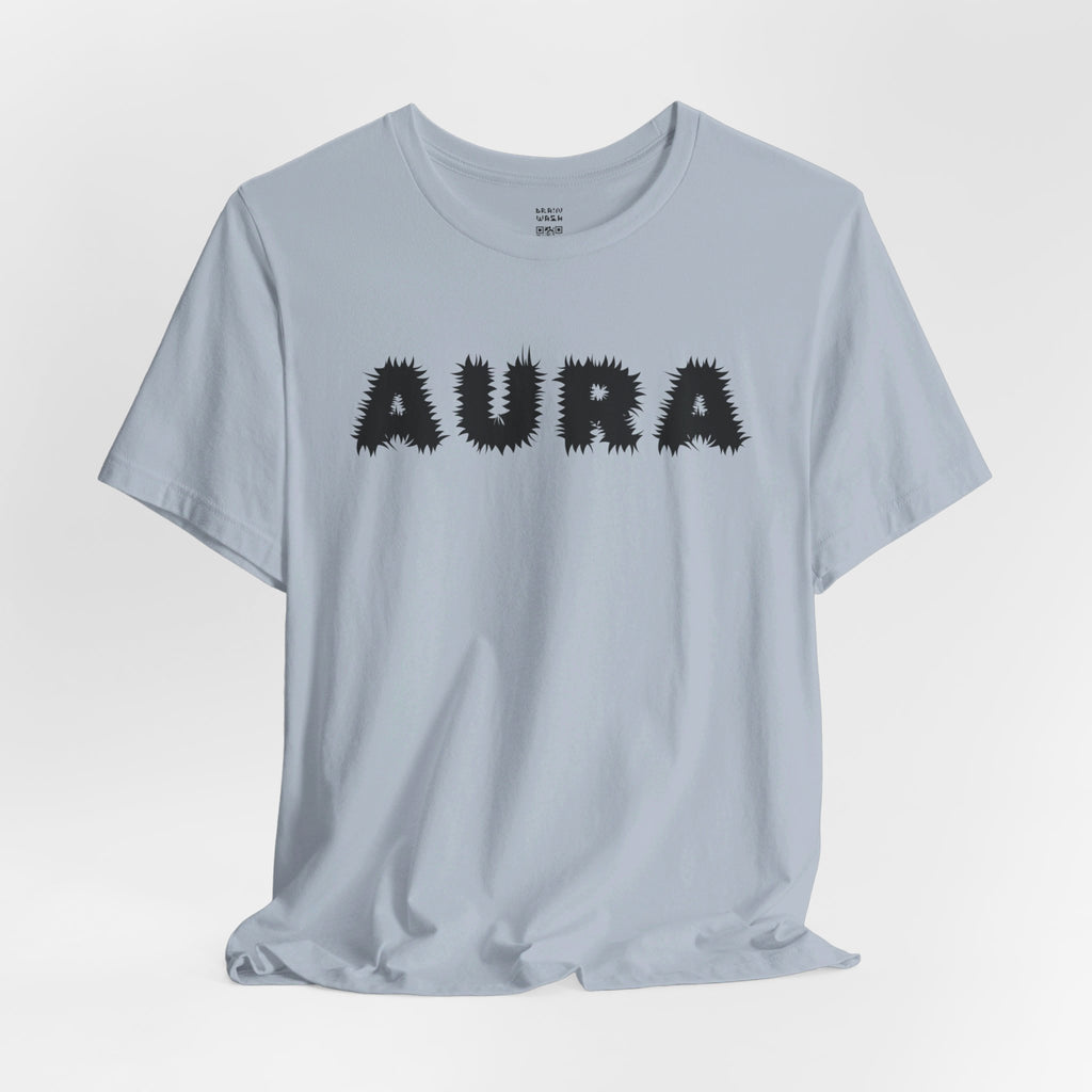 Aura T-Shirt