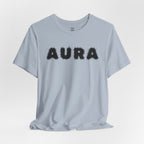 Aura T-Shirt