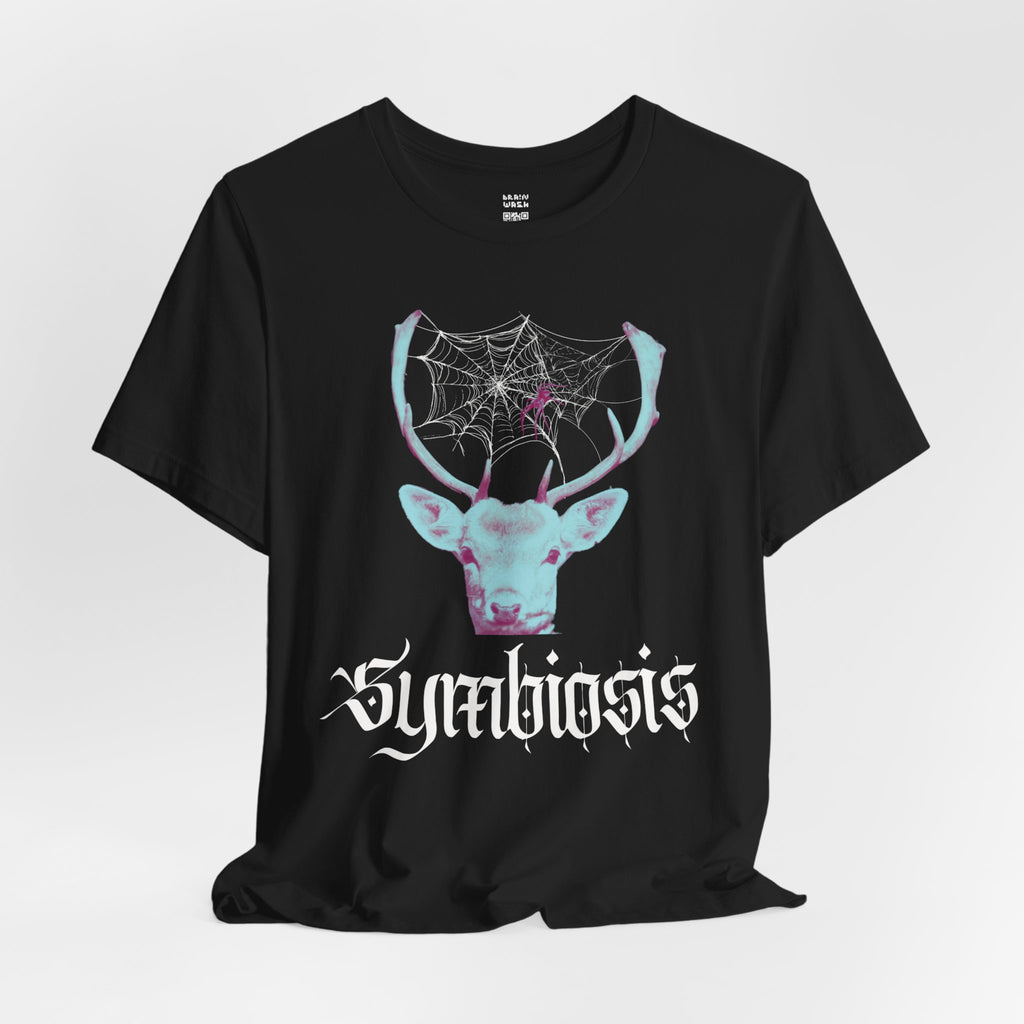 Symbiosis T-Shirt