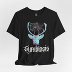 Symbiosis T-Shirt