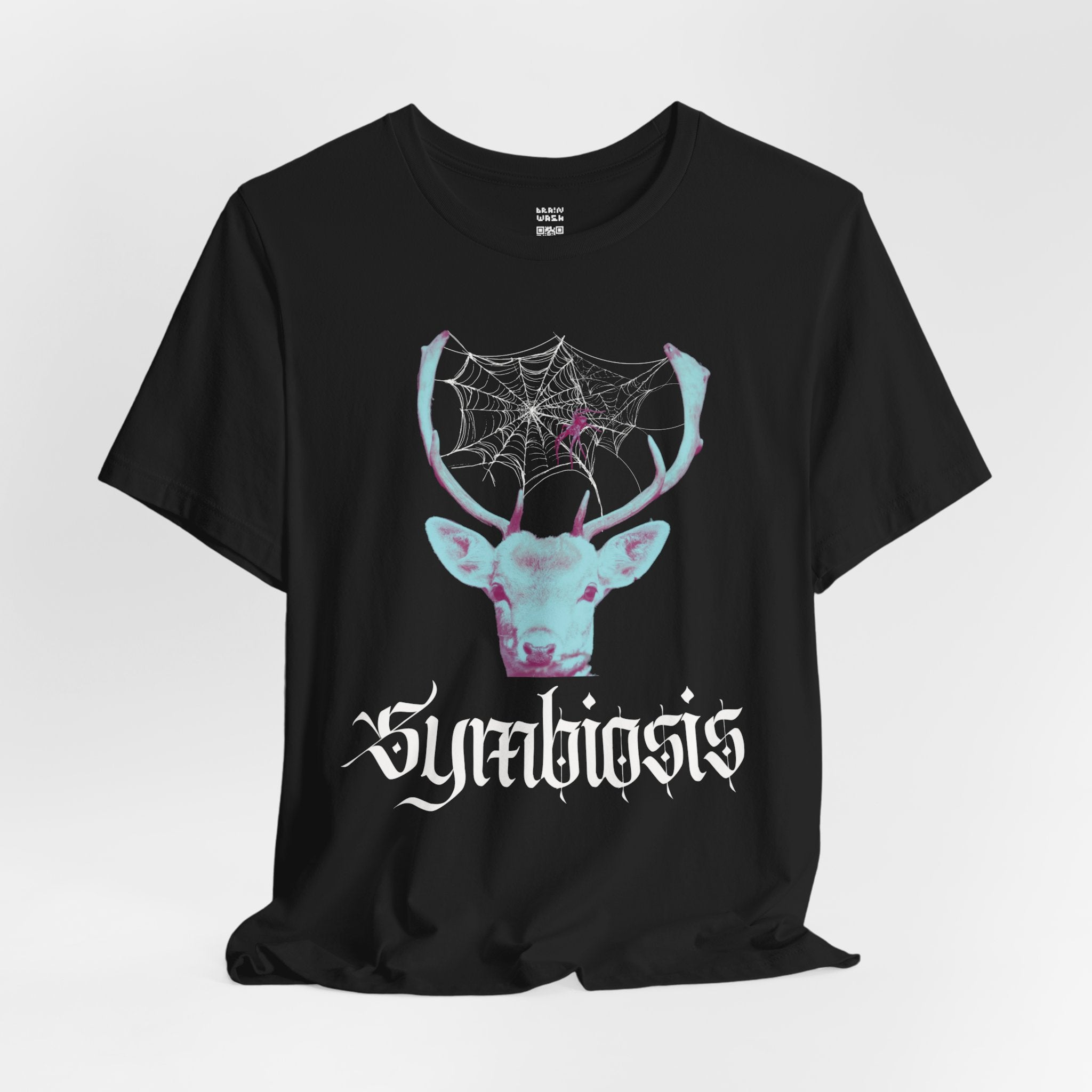 Symbiosis T-Shirt