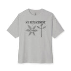 Replacement Oversized Tee
