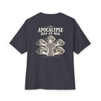 HOA Oversized Tee