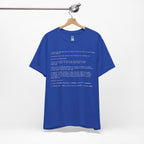 BSoD T-Shirt
