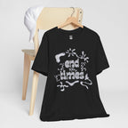 End Times T-Shirt