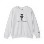CTRL + ALT + DESTROY Sweatshirt