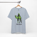 Silk Road Anonymous Market T-Shirt