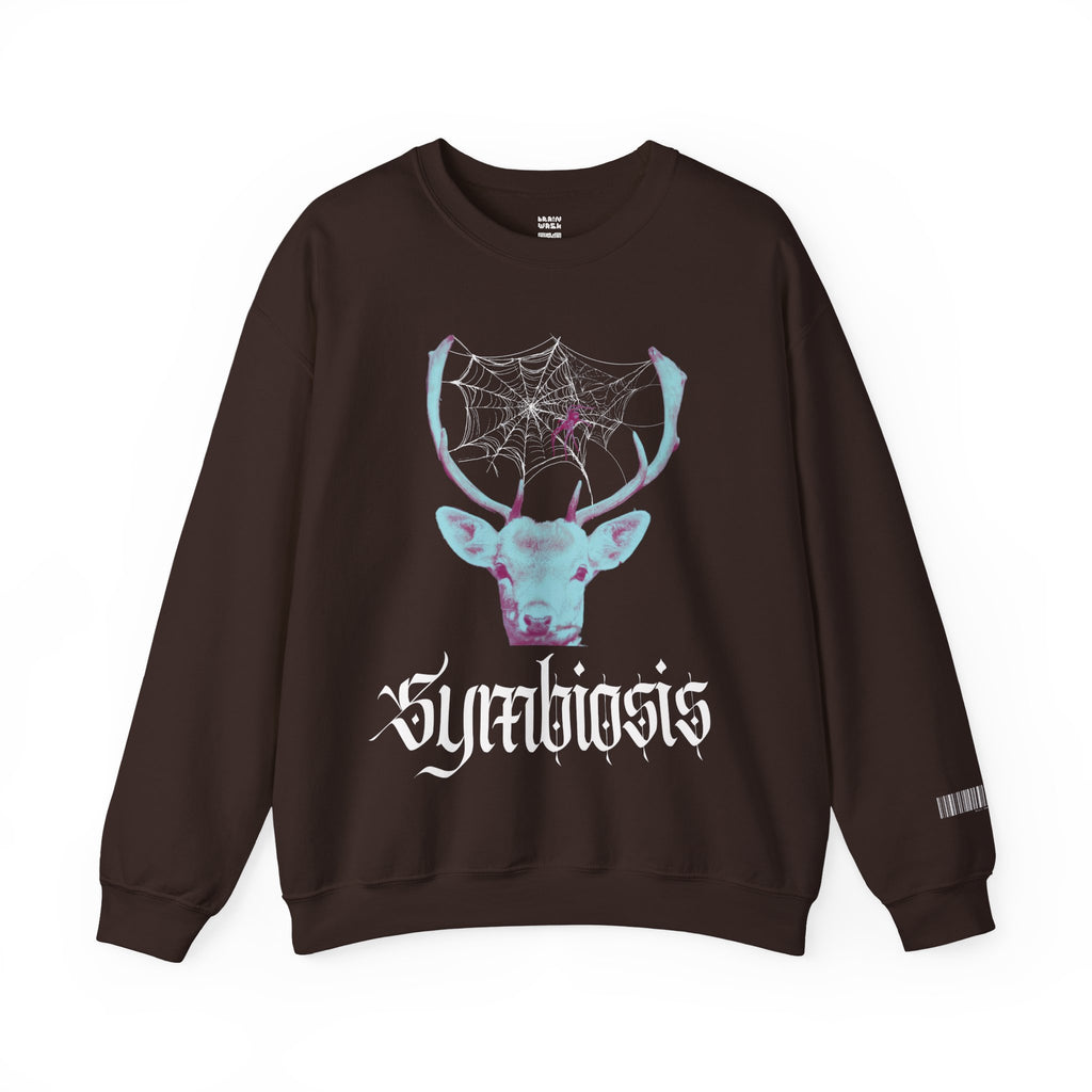 Symbiosis Sweatshirt