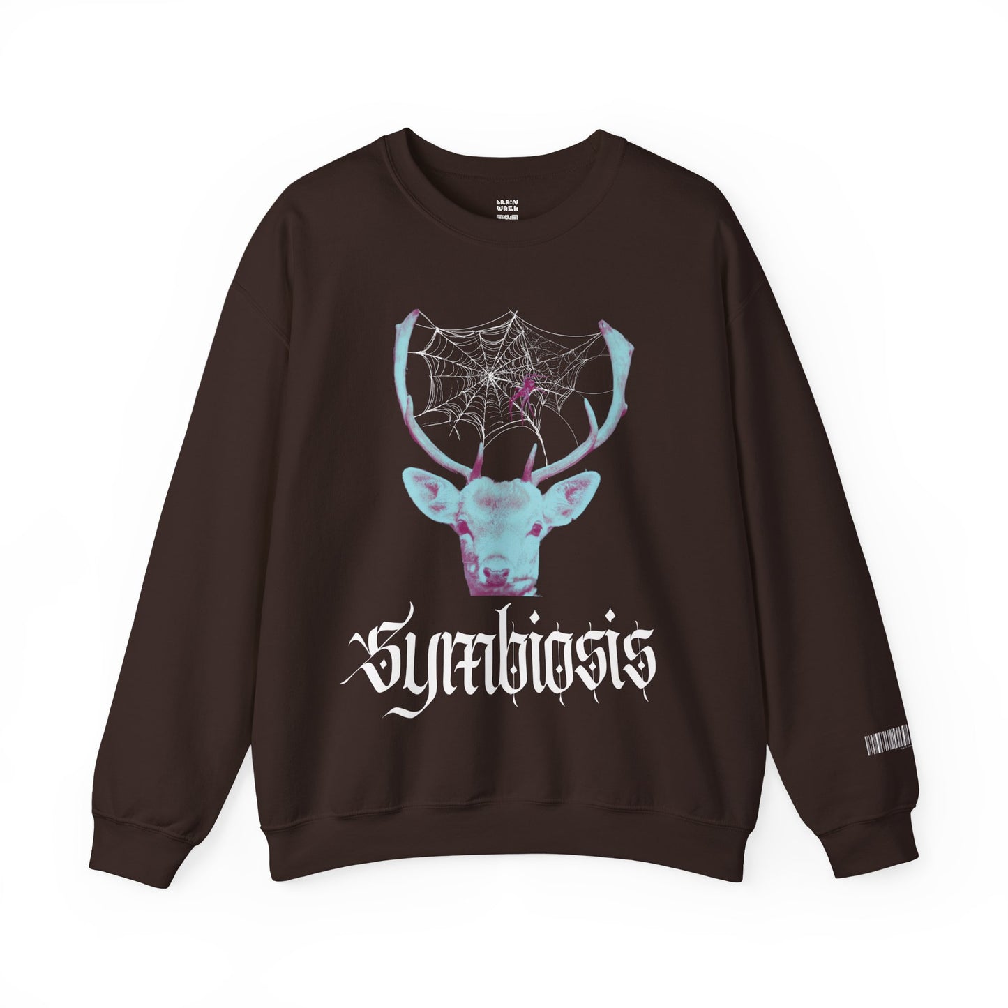 Symbiosis Sweatshirt