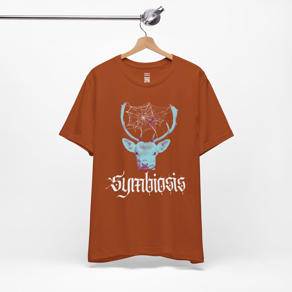 Symbiosis T-Shirt