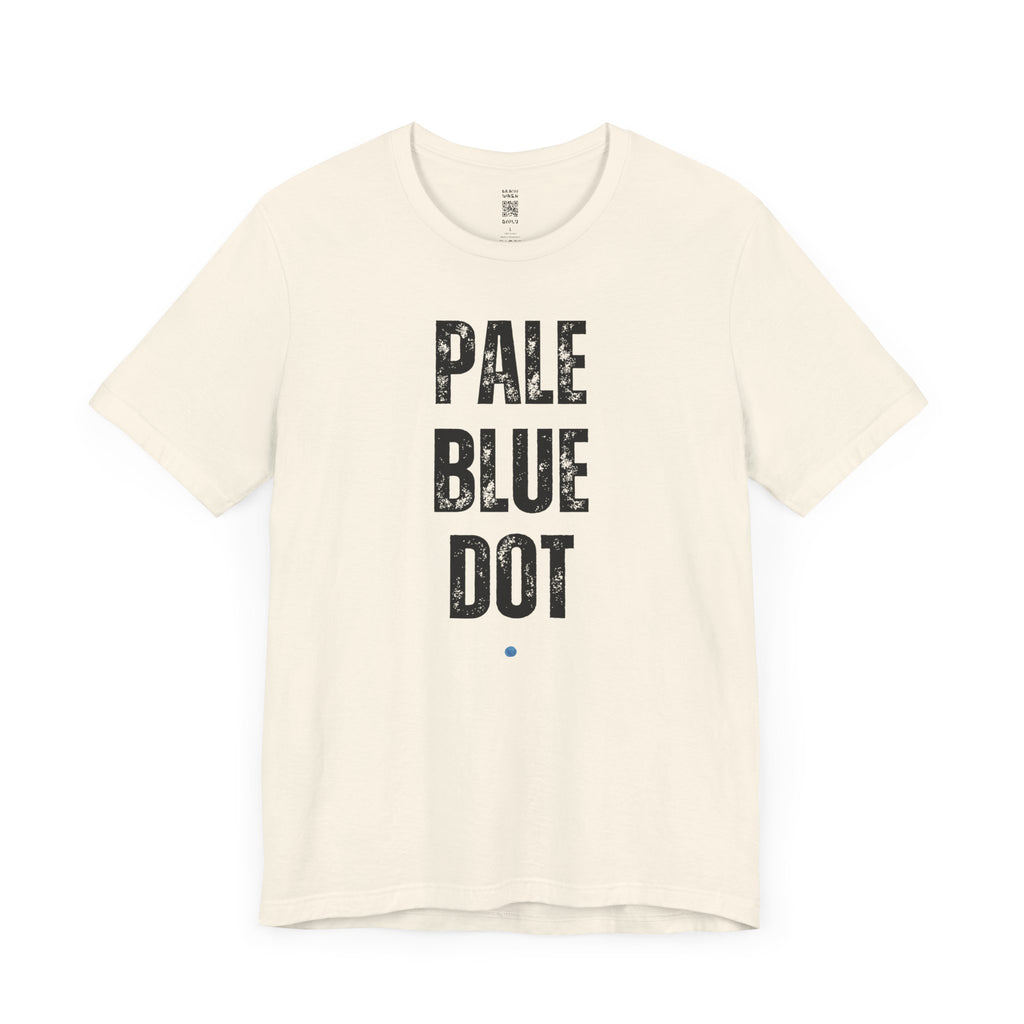 Pale Blue Dot T-Shirt