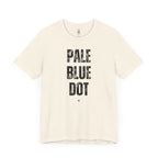 Pale Blue Dot T-Shirt
