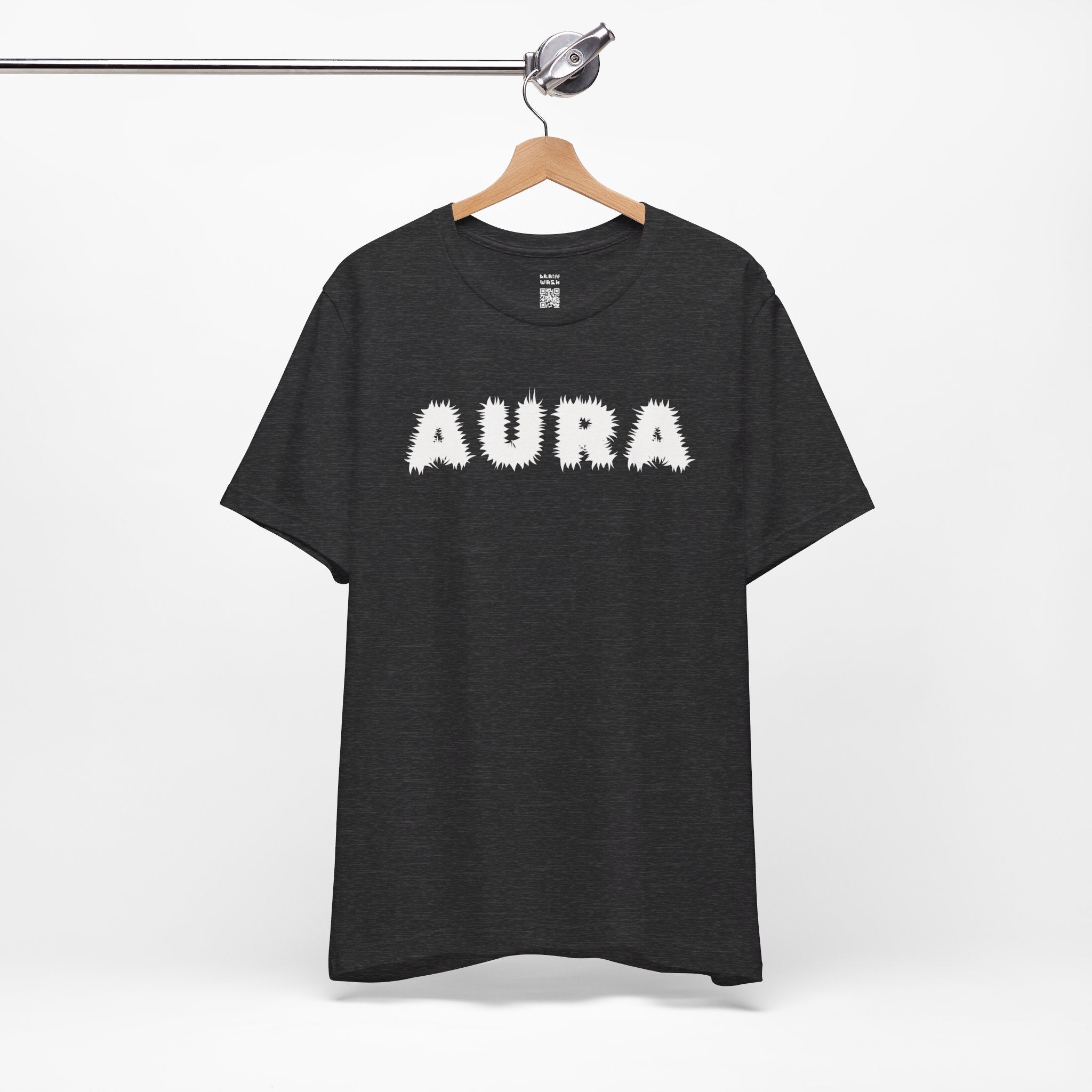 Aura T-Shirt