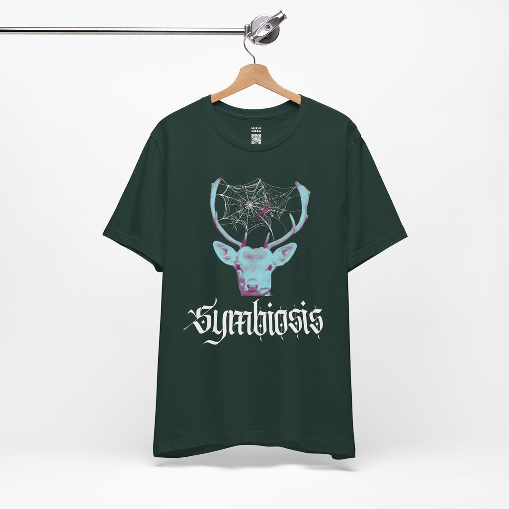 Symbiosis T-Shirt