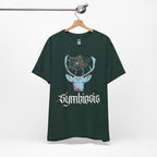Symbiosis T-Shirt