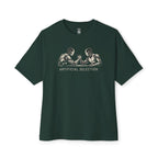 Artificial Selection Oversized Tee