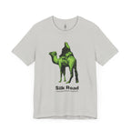 Silk Road Anonymous Market T-Shirt
