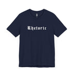 Rhetoric T-Shirt