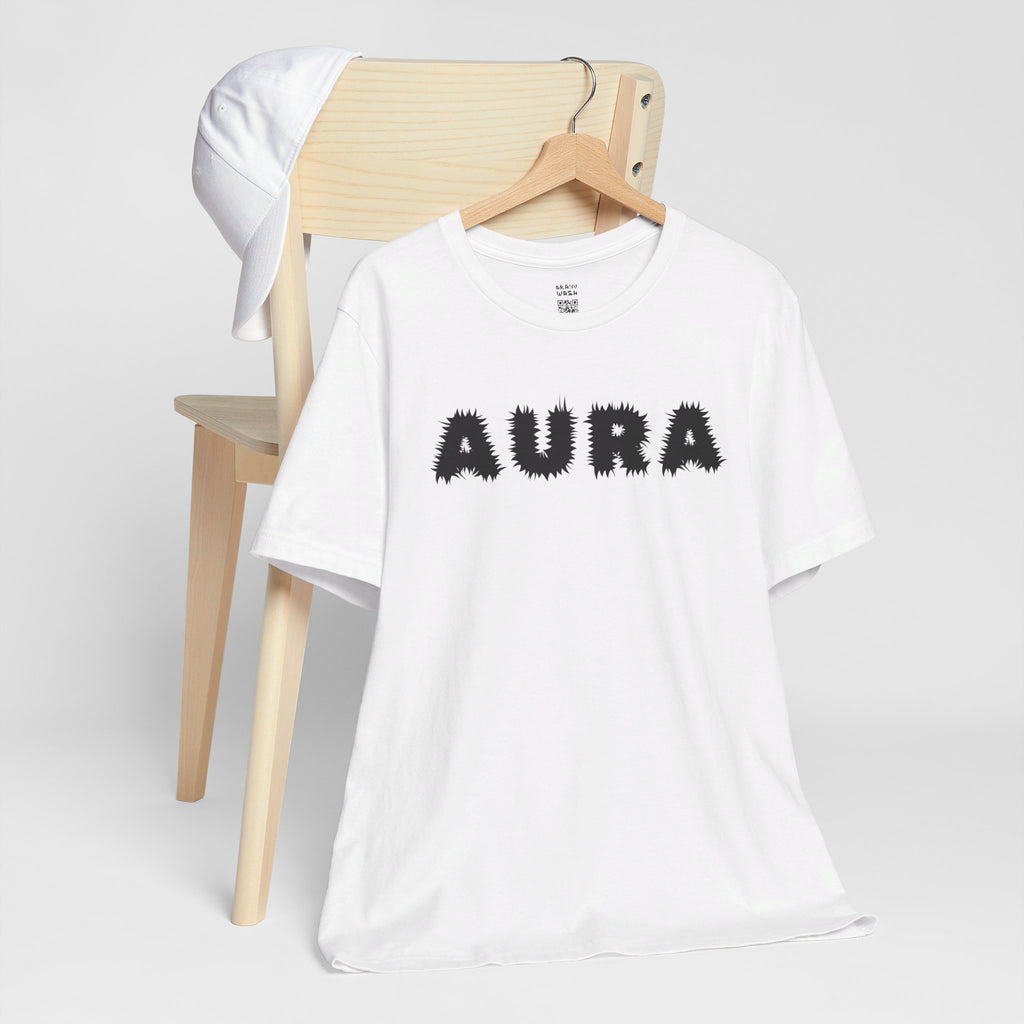 Aura T-Shirt
