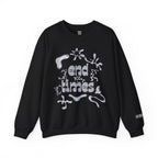 Frutiger End Times Sweatshirt