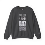 The Feed Sweatshirt
