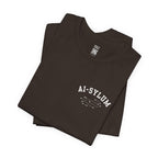 AI-sylum T-Shirt