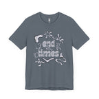 End Times T-Shirt