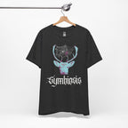 Symbiosis T-Shirt
