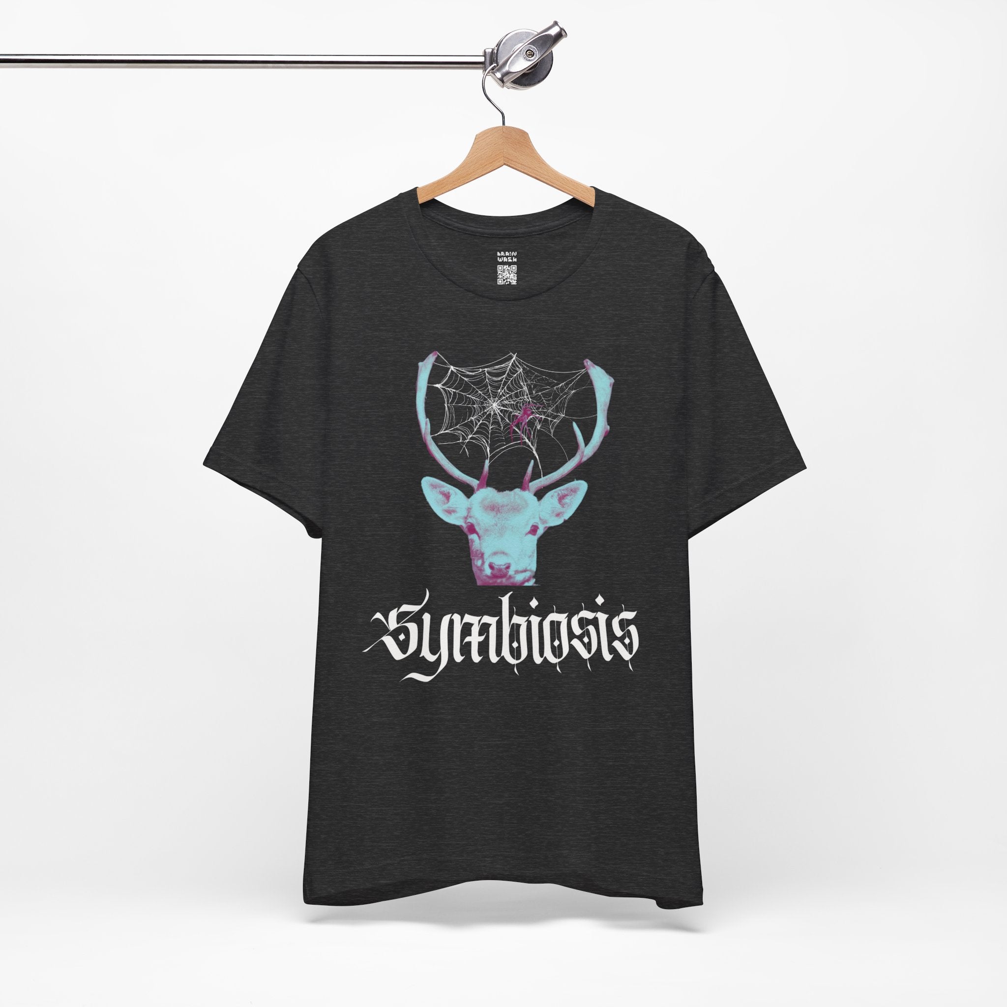 Symbiosis T-Shirt