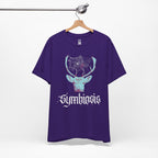 Symbiosis T-Shirt