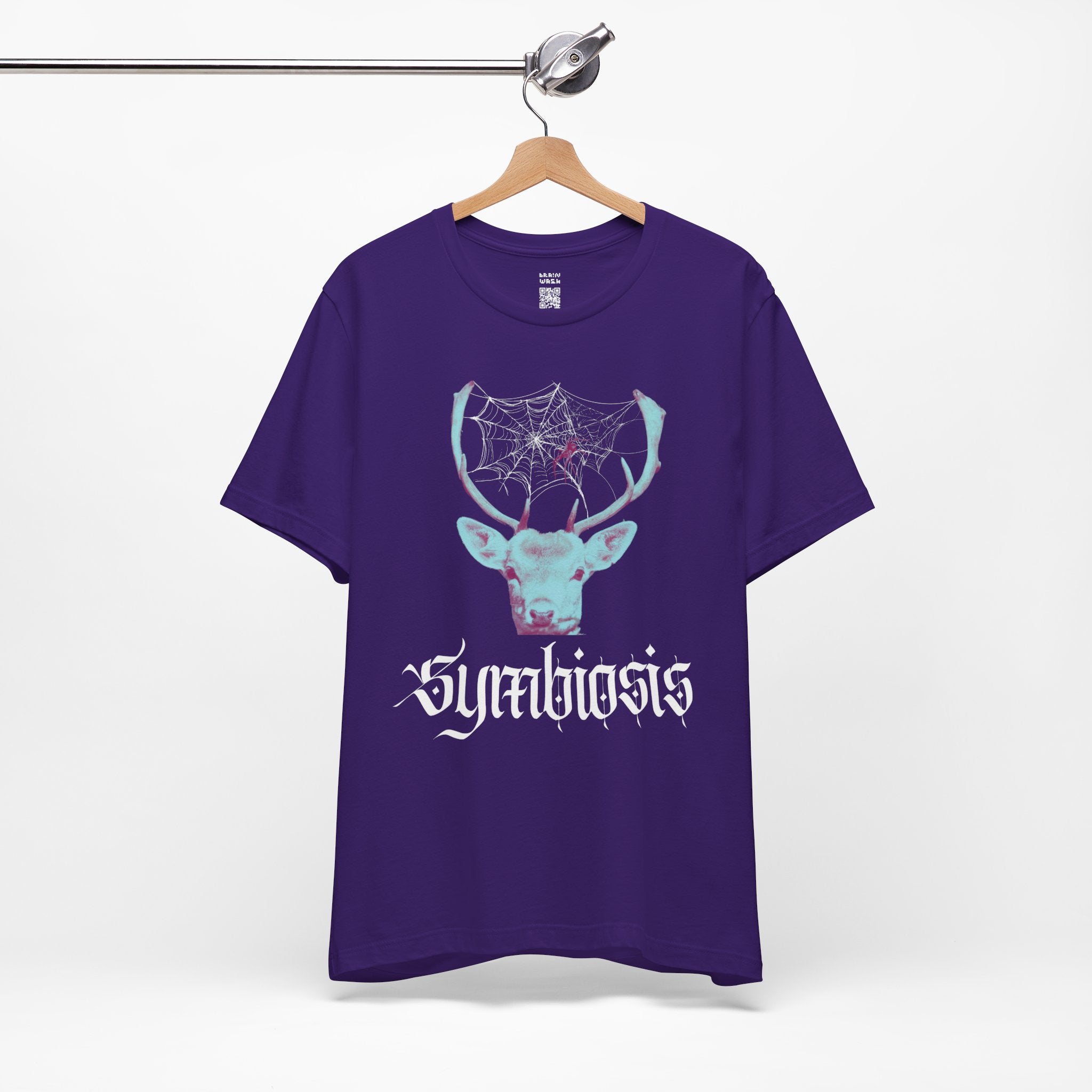 Symbiosis T-Shirt