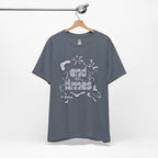 End Times T-Shirt