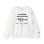 Wolfpack Technologies Sweatshirt