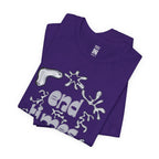 End Times T-Shirt